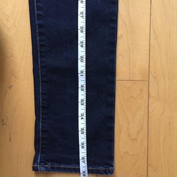 American Eagle Women's Skinny Jeans - Picture 10 of 14